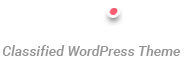 https://optometryforsale.com/wp-content/uploads/2019/10/logo-light_logo.png