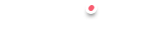 Optometry for Sale